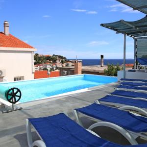 Villa Korculaholidays