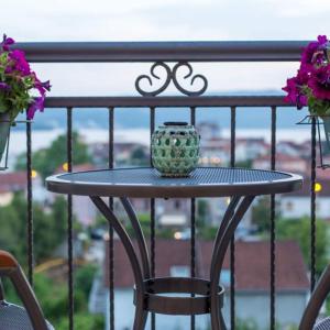 Porto Apartments