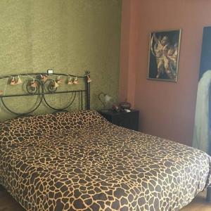 Annadel Flat