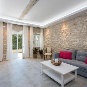Villa Aelia