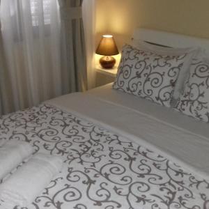Apartments Delić