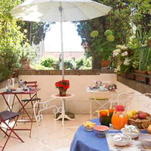 B&B Casa Baseggio