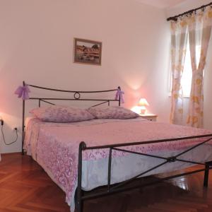 Apartment Pera