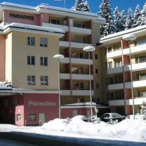 Paradies 001
