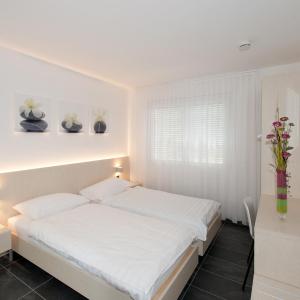 Hotel Morobbia