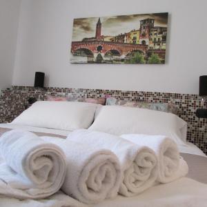 Affittacamere Verona in