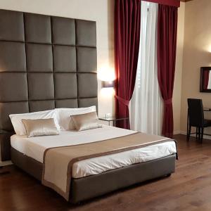 1suite firenze