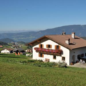 Fiziderhof