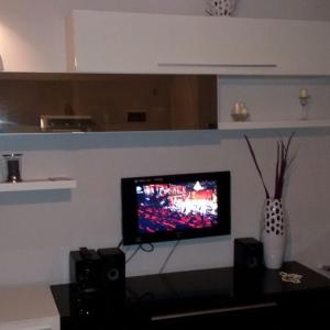 Appartamento centro Firenze