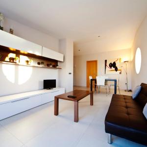 RealRent Marina Real