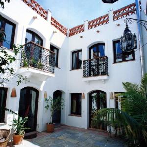 Darcilla Guest House
