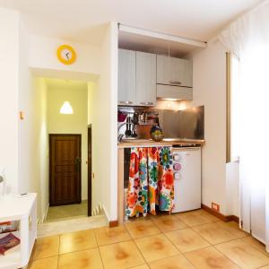 Palermo Functional Studio