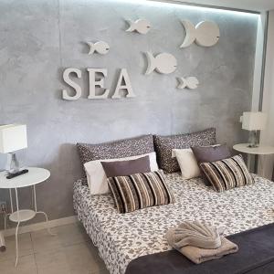 Yumbo Movida Accommodation