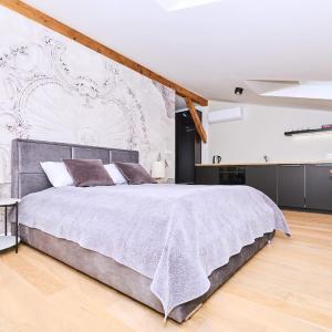 Chodkiewicza 10 (B) - cozy studio by Homeprime