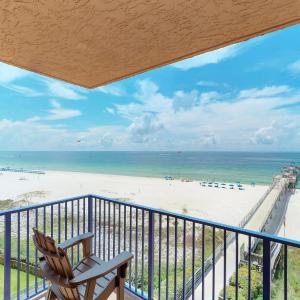 Four Seasons 501W