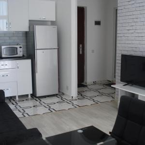Batumi Boutique Apartment