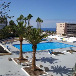 Viña del Mar