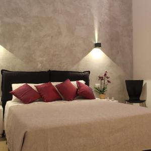 Pangea Suite - Vaticano