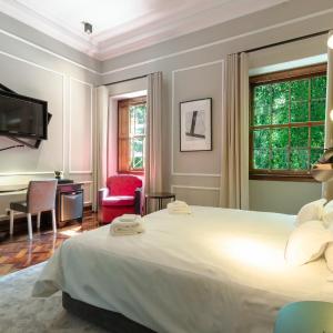 Le Jardin Lisbon