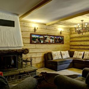 Apartament Regionalny