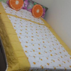 Superb Edsa Cheap Hotel @ Graceysplace unit 1