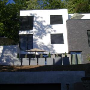 Studio3