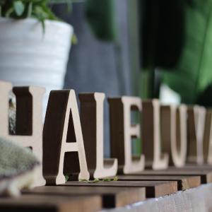 晴家(HALELUYA) Guest House