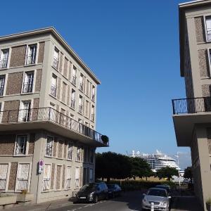 Le Perret