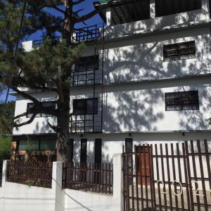 2024 Baguio Apartments 2