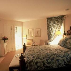 Wynstone Inn