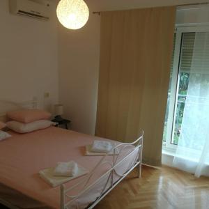 Rooms Marana
