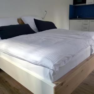 Messeappartement Unterrath