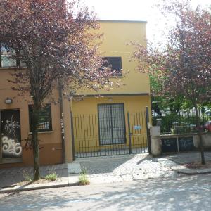 Bigari 2