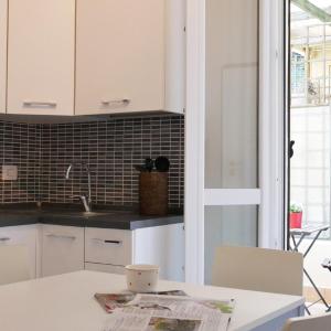 Bologna Welcome House