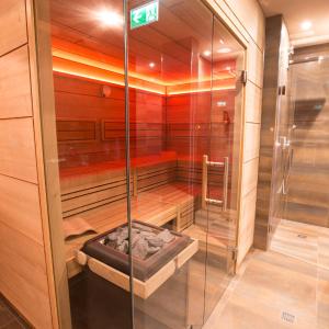 Top Hotel Hammer - KLIMATISIERT Mainz Hauptbahnhof