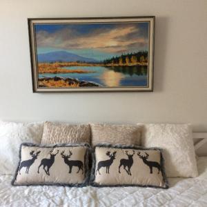 Polaris Homes for You, Apartment