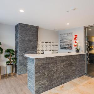 137 LuxResidence