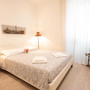 Rome Sweet Home near Metro Flaminio