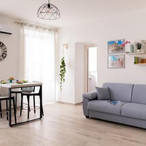 Vasa Vasa Home