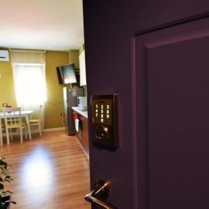 Studio Silva 2