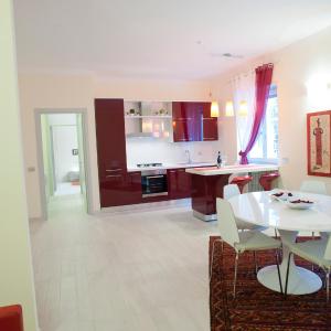 Apartment Home Marconi25