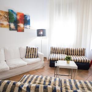 Affittacamere Le Camere di Porta San Felice - Self Check in