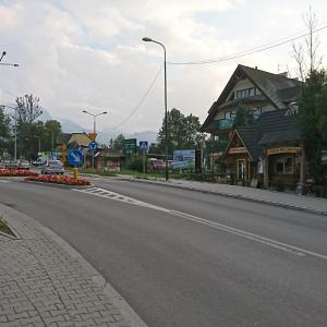 Studio Stroma Zakopane