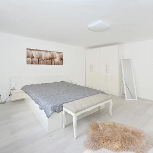 Pure Apartman Pécs