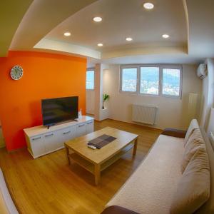 PREMIUM 4U - CITY CENTER 50m2 -