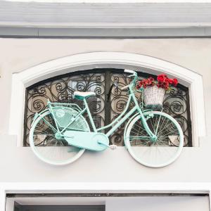 Hotel Smile & Co Hostal Boutique
