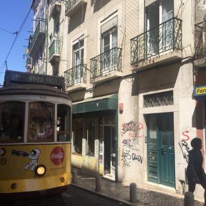 Nossa Casa
