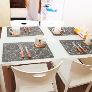 Convenient Apartment in Otsuka