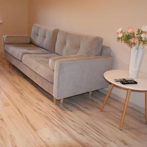 Apartament Grochowska Warszawa