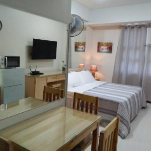 101 Newport Blvd Condotel